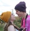 keegan_joseph